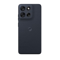 Buy Motorola Moto G56 5G - 67 256GB Black | Powerful Performance & Sleek Design